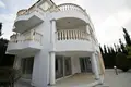 Dom 4 pokoi 233 m² Agios Georgios, Cypr