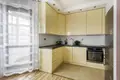 Wohnung 4 zimmer 70 m² in Warschau, Polen