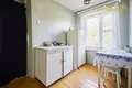 Casa 73 m² Radaskovicki sielski Saviet, Belarús