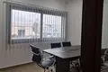 Oficina  en Limasol, Chipre