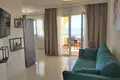 Hotel 330 m² Trau, Kroatien