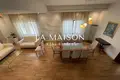 Maison 5 chambres 400 m² en District de Nicosie, Chypre