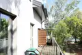 Apartamento 4 habitaciones 140 m² Lodz, Polonia