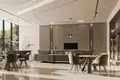 Complexe résidentiel South Living