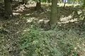 Grundstück 892 m² Hadersfeld, Österreich