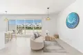 Квартира 2 спальни 96 м² Дос-Эрманас, Испания