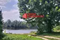 House 55 m² Abuchauski sielski Saviet, Belarus