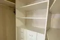 2 room apartment 42 m² Salihorsk, Belarus