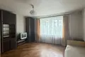 Apartamento 2 habitaciones 53 m² Minsk, Belarús