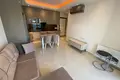 Apartamento 2 habitaciones 51 m² Mahmutlar, Turquía