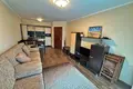 Mieszkanie 1 pokój 62 m² Pomorie, Bułgaria