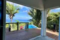 3 bedroom house 288 m² Crawfish Rock, Honduras