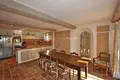 Вилла 4 спальни 200 м² во Франции, Франция