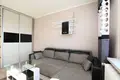 3 room apartment 46 m² Krakow, Poland
