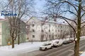 1 bedroom apartment 76 m² Helsinki sub-region, Finland