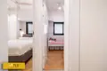Apartamento 3 habitaciones 89 m² Tel-Aviv, Israel