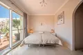 Квартира 3 спальни 118 м² Михас, Испания