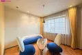 Casa 346 m² Kaunas, Lituania