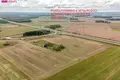 Land  Saveikiskis I, Lithuania