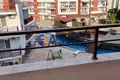 Wohnung 2 Schlafzimmer 108 m² Sweti Wlas, Bulgarien