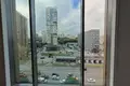Bureau 2 084 m² à Moscou, Russie