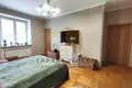 Квартира 4 комнаты 110 м² Мухавецкий сельский Совет, Беларусь