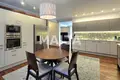 Haus 9 zimmer 218 m² Rigaer Strand, Lettland