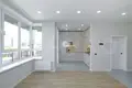 Wohnung 1 zimmer 52 m² Rauschen, Russland