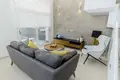 3 bedroom house  Urbanizacion Dona Pepa, Spain