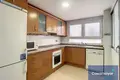 Appartement 136 m² Alicante, Espagne