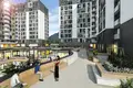 Wohnung 4 zimmer 153 m² Sultanbeyli, Türkei