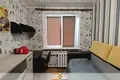 2 room apartment 42 m² Minsk, Belarus