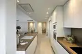 Villa de tres dormitorios 134 m² Algorfa, Španjolska