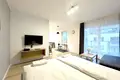 Квартира 1 комната 35 м² Гданьск, Польша