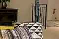 2 bedroom Villa 130 m² Grad Porec, Croatia