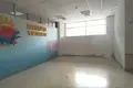 Магазин 33 м² в Минске, Беларусь