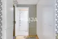 Apartamento  Helsinki sub region, Finlandia