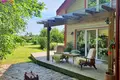 House 165 m² Siupariai, Lithuania