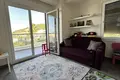 Willa 5 pokojów 150 m² Pefkochori, Grecja