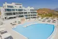 Wohnung 2 Schlafzimmer 87 m² Dos Hermanas, Spanien