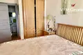 3 bedroom apartment 93 m² Altea, Spain