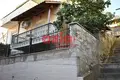 Dom 1 pokój 55 m² w Kavala Municipality, Grecja