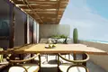 2 bedroom Villa 1 572 m² Brisas de Zicatela, Mexico