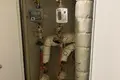 Appartement 1 chambre 40 m² Minsk, Bélarus
