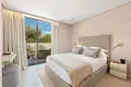 Villa 4 chambres  San Pedro Alcantara, Espagne