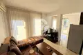 Mieszkanie 2 pokoi 72 m² Nesebyr, Bułgaria