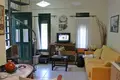Stadthaus 3 zimmer 50 m² Skotina, Griechenland