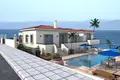 3 bedroom apartment 158 m² Neo Chorio, Cyprus