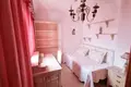 Dom 5 pokojów 260 m² Dos Hermanas, Hiszpania