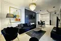Appartement  en Budva, Monténégro